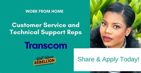 transcom work from home hiring process|Questions and Answers about Transcom Hiring Process .